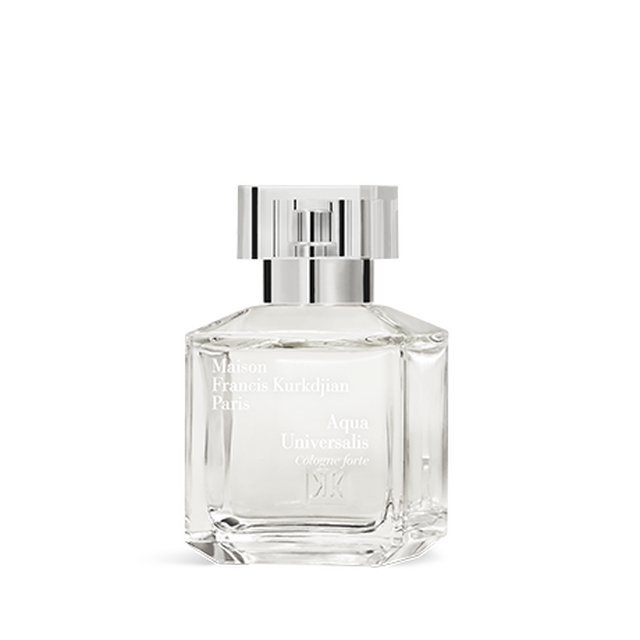 Maison francis kurkdjian aqua universalis eau de toilette online